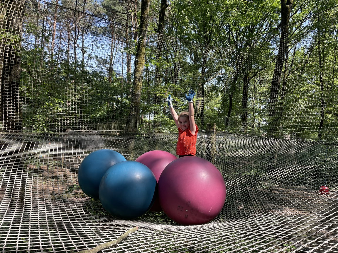 tepacap-vendee-85 - © Kdiklik tepacap-vendee-85