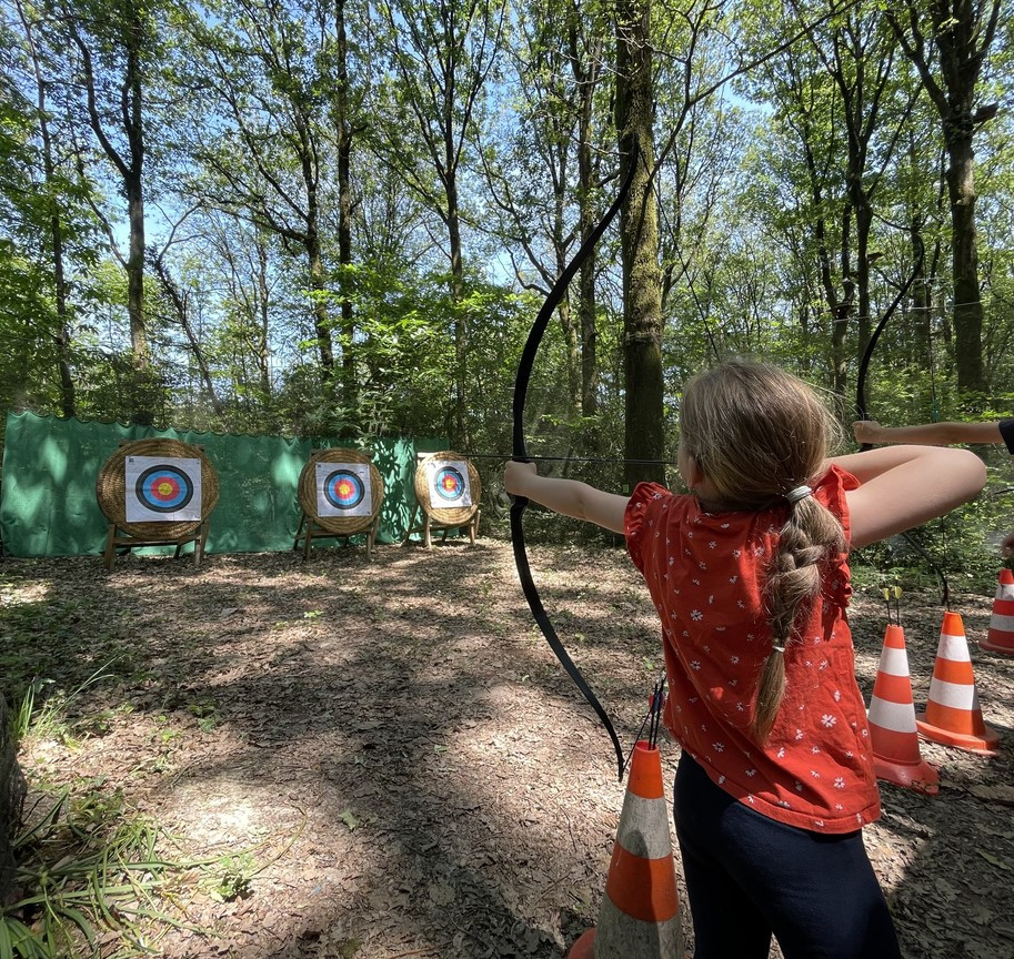 tepacap-vendee-85 - © kidiklik tepacap-vendee-85