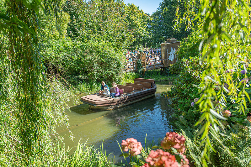 terra-botanica-angers-49-2854611