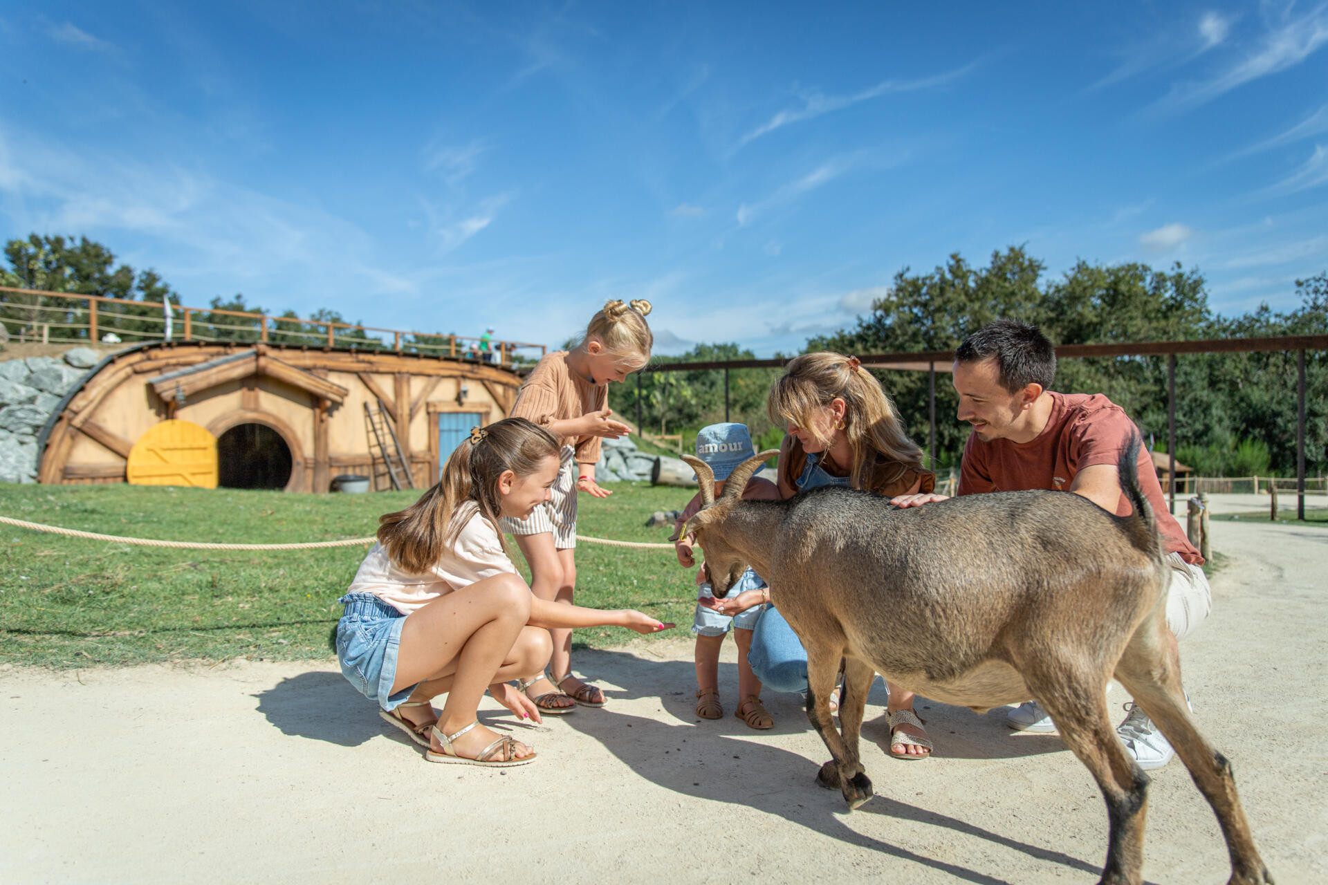 terra-botanica-angers-animaux49-2854613 terra-botanica-angers-animaux49-2854613