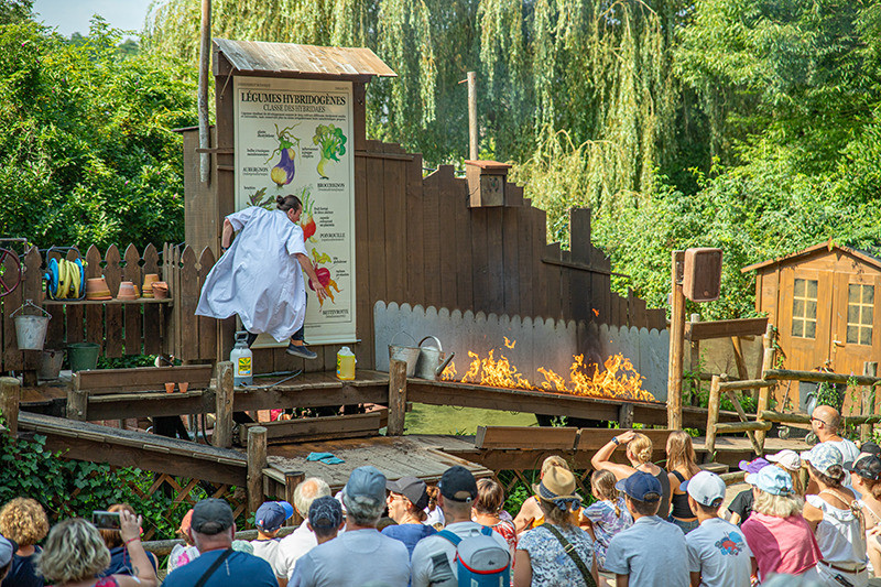 terra-botanica-angers-jardinexplosif49-2854614 terra-botanica-angers-jardinexplosif49-2854614