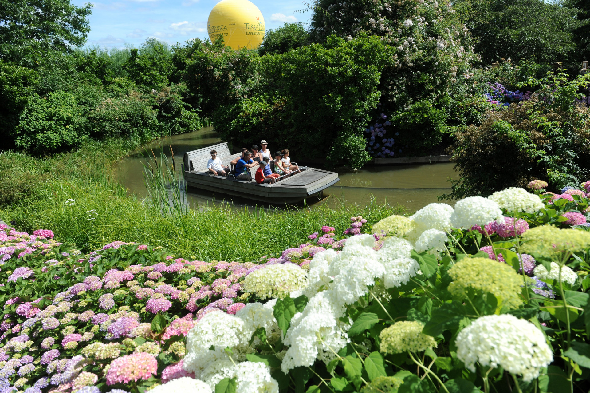 terrabotanica-barques-angers-coraliepilard