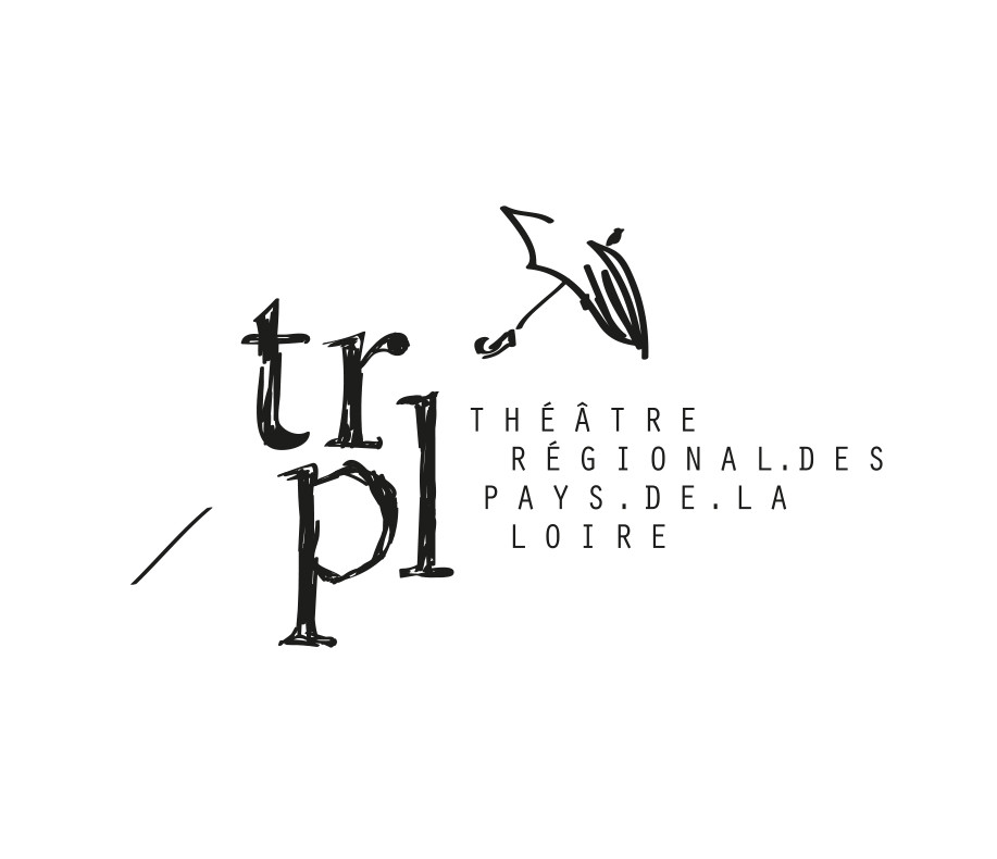 theatre-regional-des-pays-de-la-loire-cholet-49