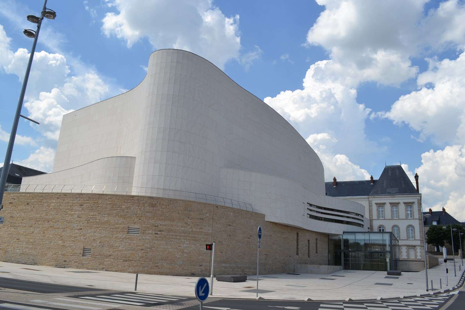 theatre-saint-louis-cholet-49