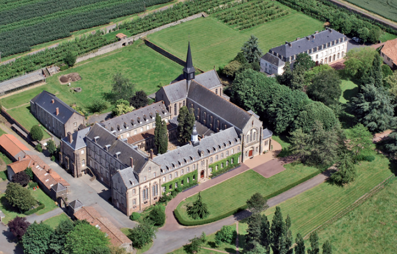 vallon-de-l-abbaye-840481