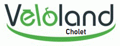 cycles chauvière veloland cholet