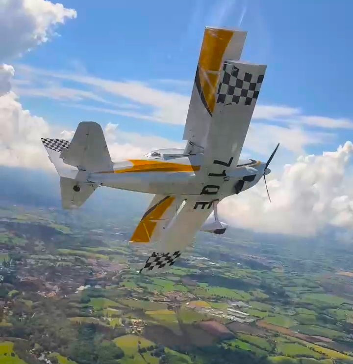 vid20240519wa0004-2854750 vid20240519wa0004-2854750