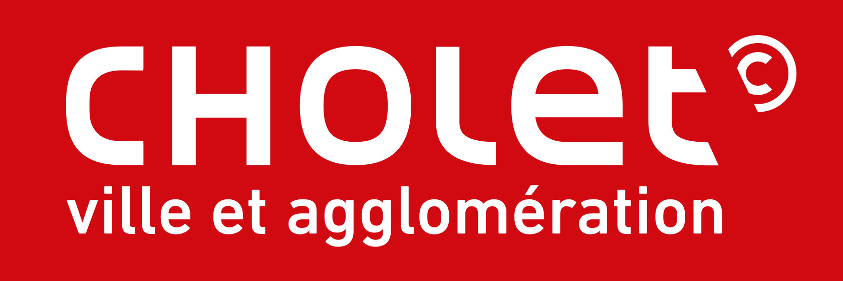 ville-agglo-logo-couleur-2854165