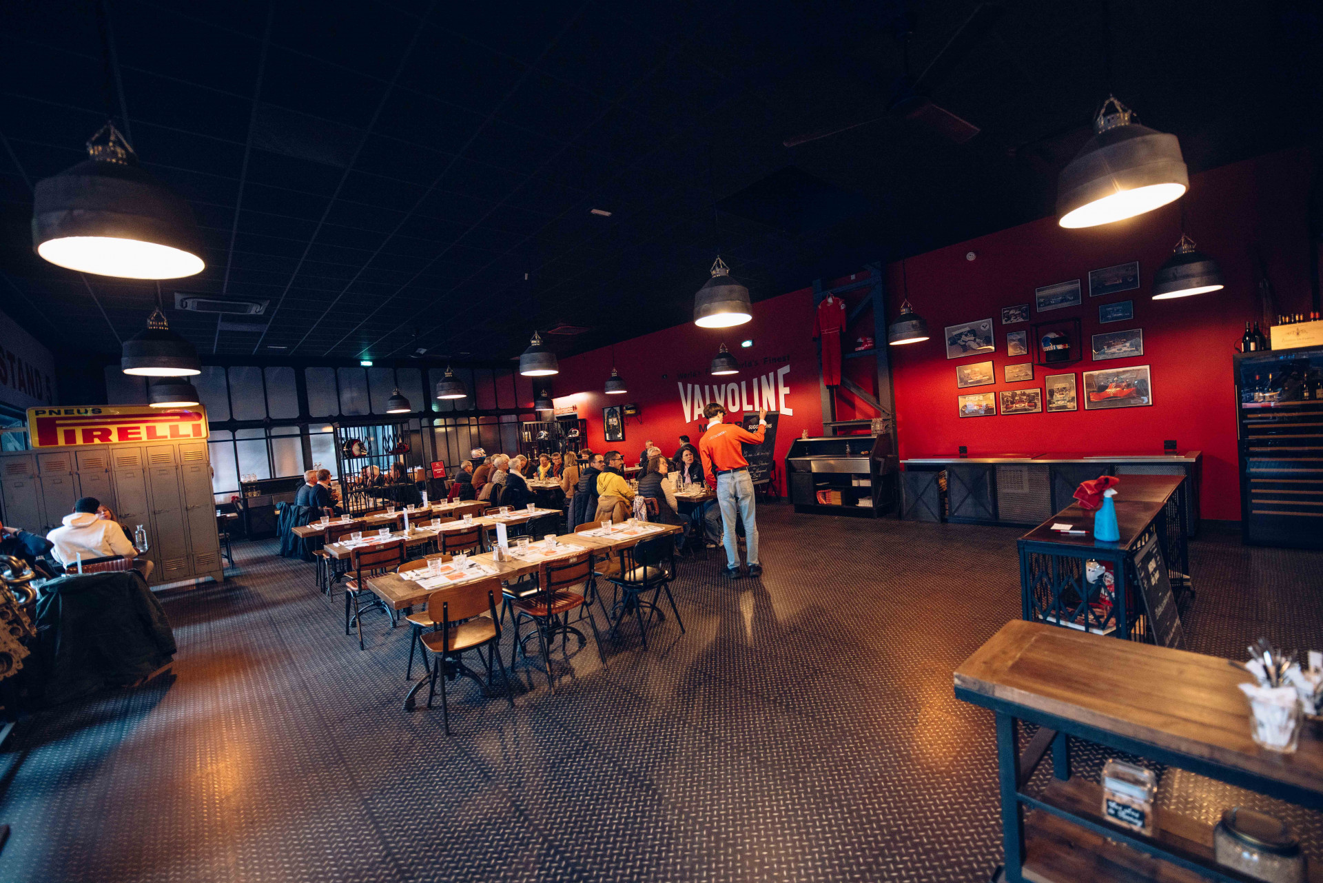 web-l-autre-usine-arthur-aumond-28-2854738