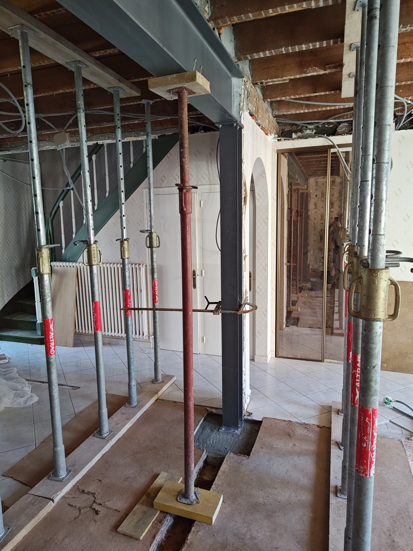 weber-k-vin-005-2854626