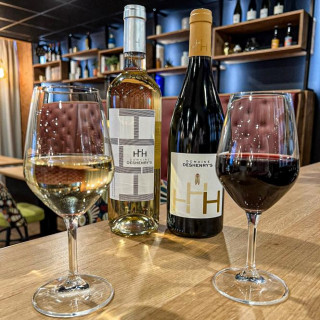 Bar des Amis - © Bar des Amis bar des amis cholet