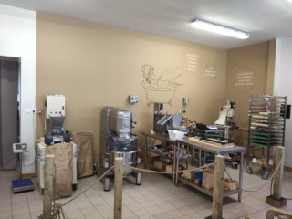 atelier-2801389