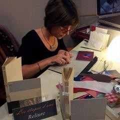 atelier-reliure-mille-feuillets-cholet-49