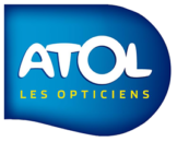 atol-opticiens-cholet-49