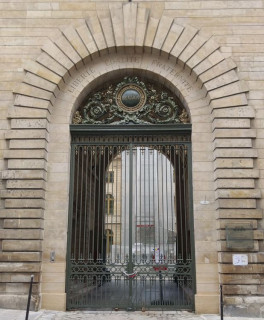 beaujon-2852257
