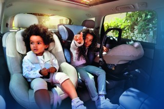 siege auto bebe confort outlet