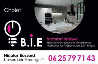bie-electricite-cholet-49-2011767