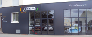 bordron-associes-cholet-49