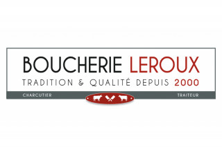 Boucherie Traiteur Leroux - La Ferme Choletaise