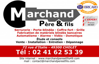 carte-visite-bricard-vachette-2814054