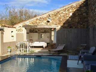 chambre-d-hotes-chez-sophie-et-jean-luc-gites-de-l-etang-des-nous-cholet-49b-2072104