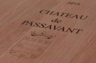 chateau-de-passavant-passavant-sur-layon-49