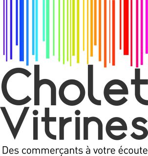 cholet-vitrines-cholet-49