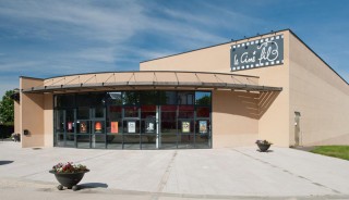 cinema-cinefil-vihiers-49