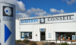 commerce-audition-conseil-cholet-49