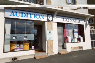 commerce-audition-conseil-cholet-49