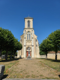 eglise-saint-pierre-tancoigne-2023-49-c-clemence-dubillot