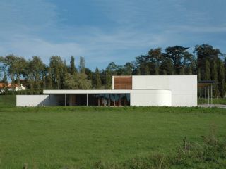 espace-convivial-puy-st-bonnet-49