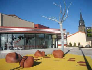 espace-culturel-leopold-sedar-senghor-le-may-sur-evre-49