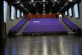 espace-culturel-tessalis-la-tessoualle-49