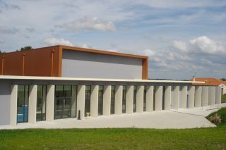 espace-galerne-la-romagne-49