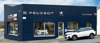 garage-godard-le-puy-st-bonnet-cholet-49-1305277