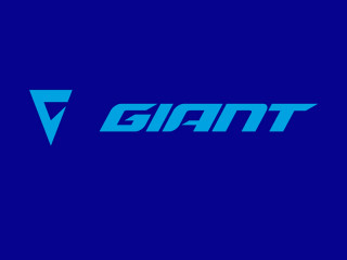 giant-2022-2838102