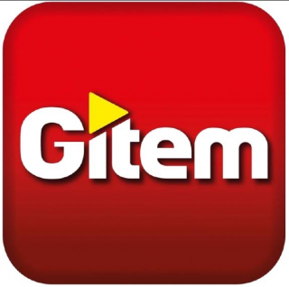 gitem-cholet-49-1631624