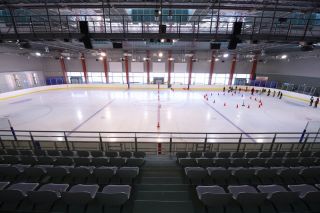 glisseo-patinoires-cholet-49