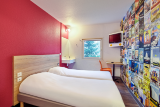 hotel-f1-cholet-2020-49-c-abaca-press-jacques-yves-gucia-dc2048-4558-53-2183175