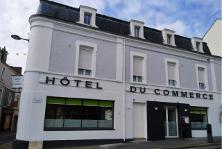 hotel-le-commerce-cholet-49-1760307