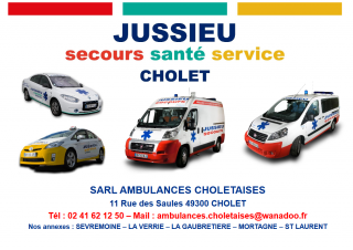 jussieu-ambulances-choletaises-cholet-49