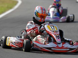 karting-st-christophe-du-bois-49
