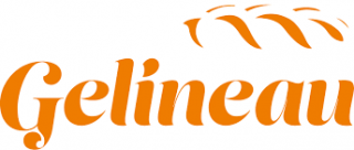 la-brioche-gelineau-2838384