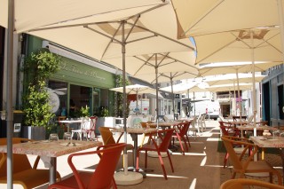 restaurant-la-tarterie-de-l-orangerie-cholet-2021-49-c-nicolas-decron-2-2476206