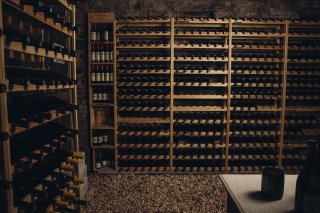 la-touchetie-re-arthur-aumond-106-2854729