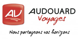 logo-accroche-audouard-vihiers-49