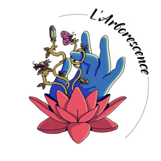 logo-arborescence-2838104