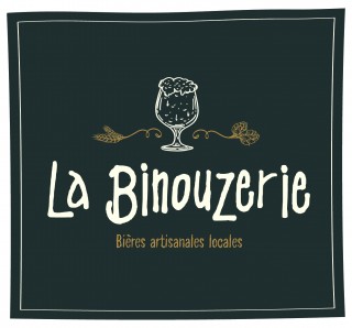 logo-binouzerie-cholet-49-2197653