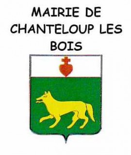 logo-chanteloup-les-bois-49
